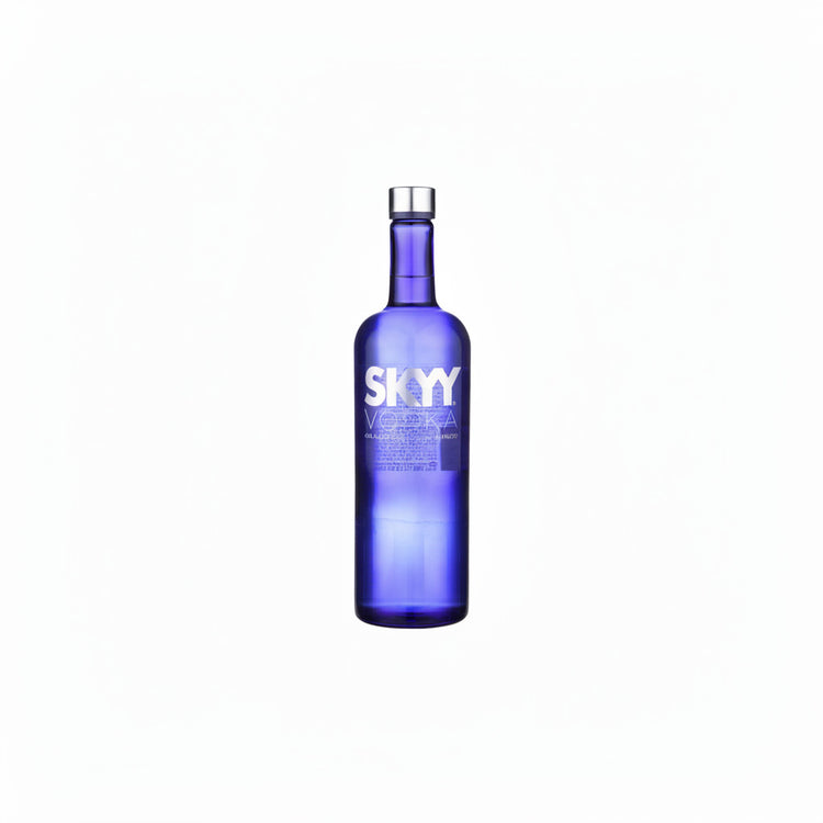 SKYY Vodka | 1L | California