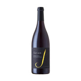 J Vineyards Black Label Pinot Noir California 750ml