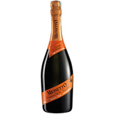 Mionetto Prestige Prosecco Brut 750ml