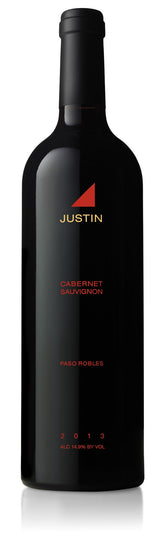 Justin Cabernet Sauvignon 2021