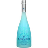 Hpnotiq - Liqueur - 750ml Bottle