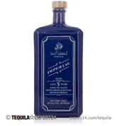 Don Fulano 5 Year Old Imperial Extra Anejo Tequila