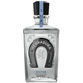 Tequila Herradura Silver 750ml