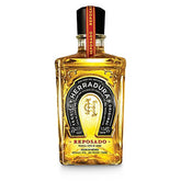 Tequila Herradura Reposado 750ml