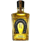 Herradura Anejo Tequila Tequila