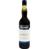 Colombo Marsala Fine Sweet 1.50L