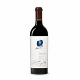 Opus One Napa Valley Cabernet Sauvignon 2016 750ml