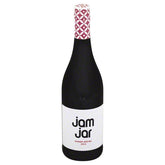 Jam Jar Sweet Shiraz 750ml