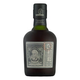 Diplomatico Reserva Exclusiva Rum Rum