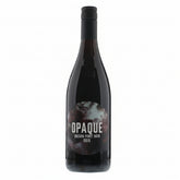 OREGON GROVE P.NOI 750ML bottle