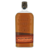 Bulleit Kentucky Straight Bourbon Whiskey Whiskey