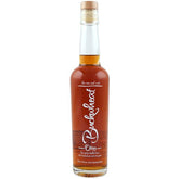 Catskill Catskill Distilling Buckwheat Whiskey - 375ml Bottle