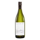 Cloudy Bay Sauvignon Blanc 750ml