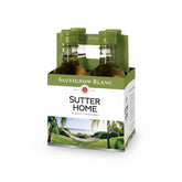 Sutter Home Sauvignon Blanc 187ml