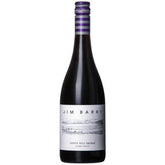 Jim Barry Lodge Hill Shiraz 2017 Red Wine - Australia