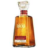 1800 Reposado Tequila Tequila