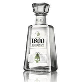 1800 Tequila Coconut 1.00L