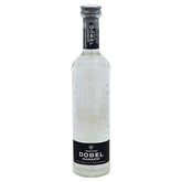 Maestro Dobel Diamante Reposado Tequila, 75 Cl