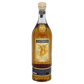 Gran Centenario Anejo Tequila Tequila