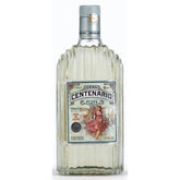Gran Centenario Plata Tequila Tequila