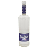 Three Olives Vodka 1 Lt