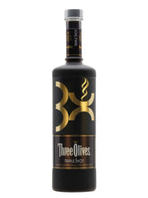 Three Olives Espresso Vodka 1L