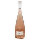 Gerard Bertrand Cote Des Roses Rose' 750ml