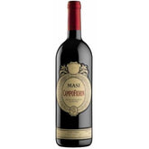 Masi Campofiorin 750ml