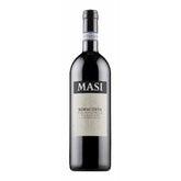 Masi Bonacosta Valpolicella 2021 Red Wine - Italy