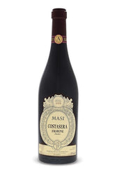 Masi Costasera Amarone Della Valpolicella Classico 750ml