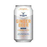 Premium Ginger Beer