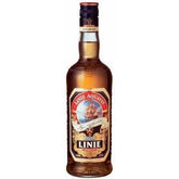 Linie Aquavit Original Sherry Cask Other Spirits