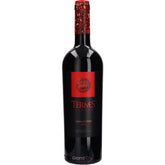 Numanthia Termes 750ml