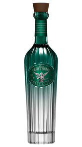 Gran Centenario Cristalino Anejo Tequila Tequila