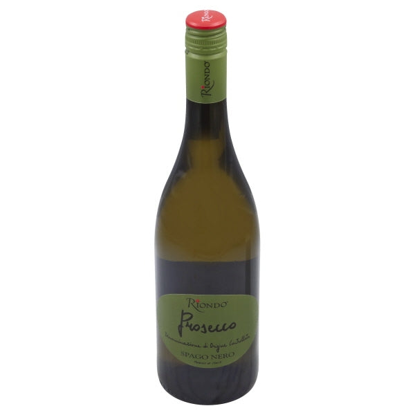 Riondo Prosecco 750ml