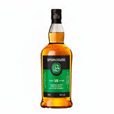 Springank Scotch Whiskey