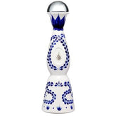Clase Azul Reposado Tequila 750 ML