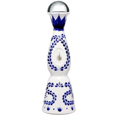 Clase Azul Reposado Tequila 750 ML