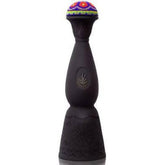 Clase Azul Tequila Mezcal Durango 750ml