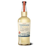 Teremana Tequila Reposado 1.00L