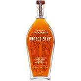 Angel's Envy Kentucky Straight Bourbon Whiskey Whiskey