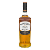 Bowmore 12yr 750ml