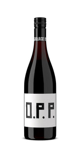 Maison Noir Wines O.P.P. 750ml