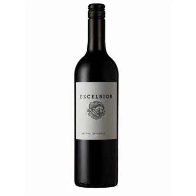 Excelsior Cabernet Sauvignon 750ml