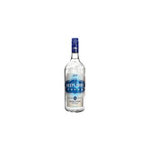 Deep Eddy Vodka 1.00L