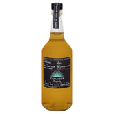 Casamigos Anejo Tequila Tequila