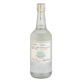 Casamigos Blanco Tequila Tequila