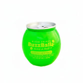 BuzzBallz Cocktails Tequila Rita Ready-to-drink - 200ml Bottle