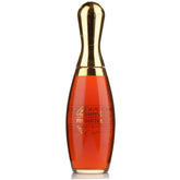 Jim Beam 8Yr Pin Bottle 86.8 Proof 750ml