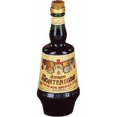 Montenegro Amaro Liqueur Cordials & Liqueurs